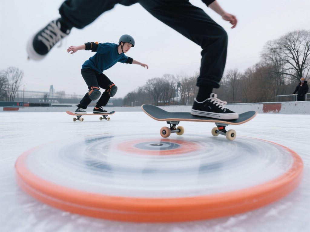 临场表现稳 临场表现稳