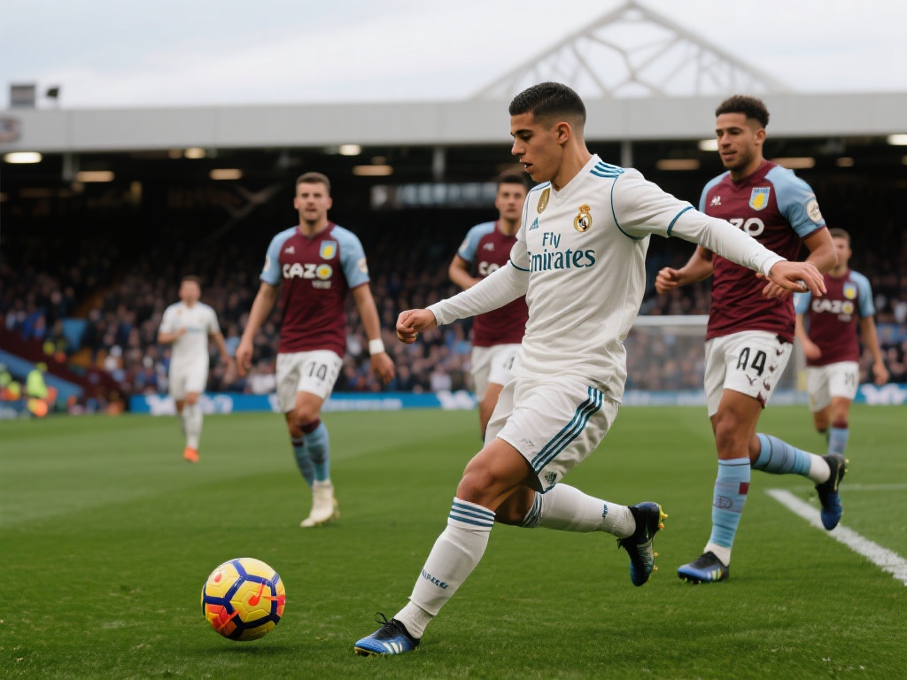 亚历山大39分力压东欧组合 雷霆击败独行侠晋级四强