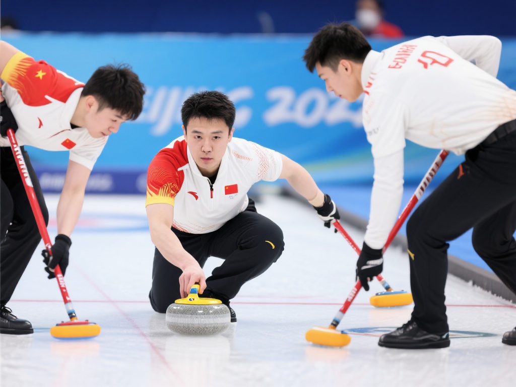 比如一个简 比如一个简