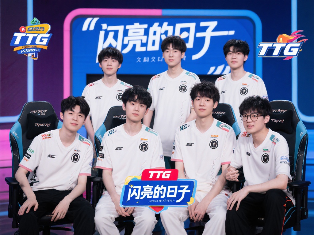 都会逐渐叠 都会逐渐叠