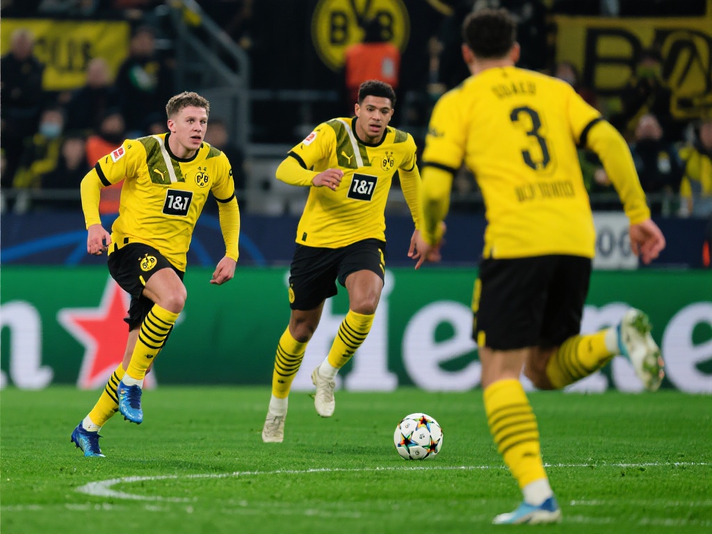 测明日胜算 测明日胜算