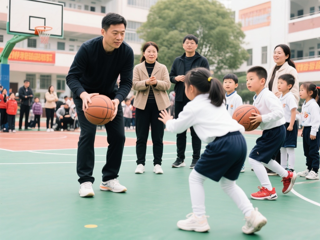 斯诺克武汉公开赛第二轮 丁俊晖输球遗憾出局