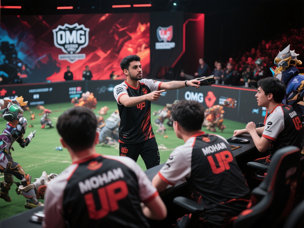 亚历山大狂砍45分 哈登准三双 雷霆终结快船4连胜