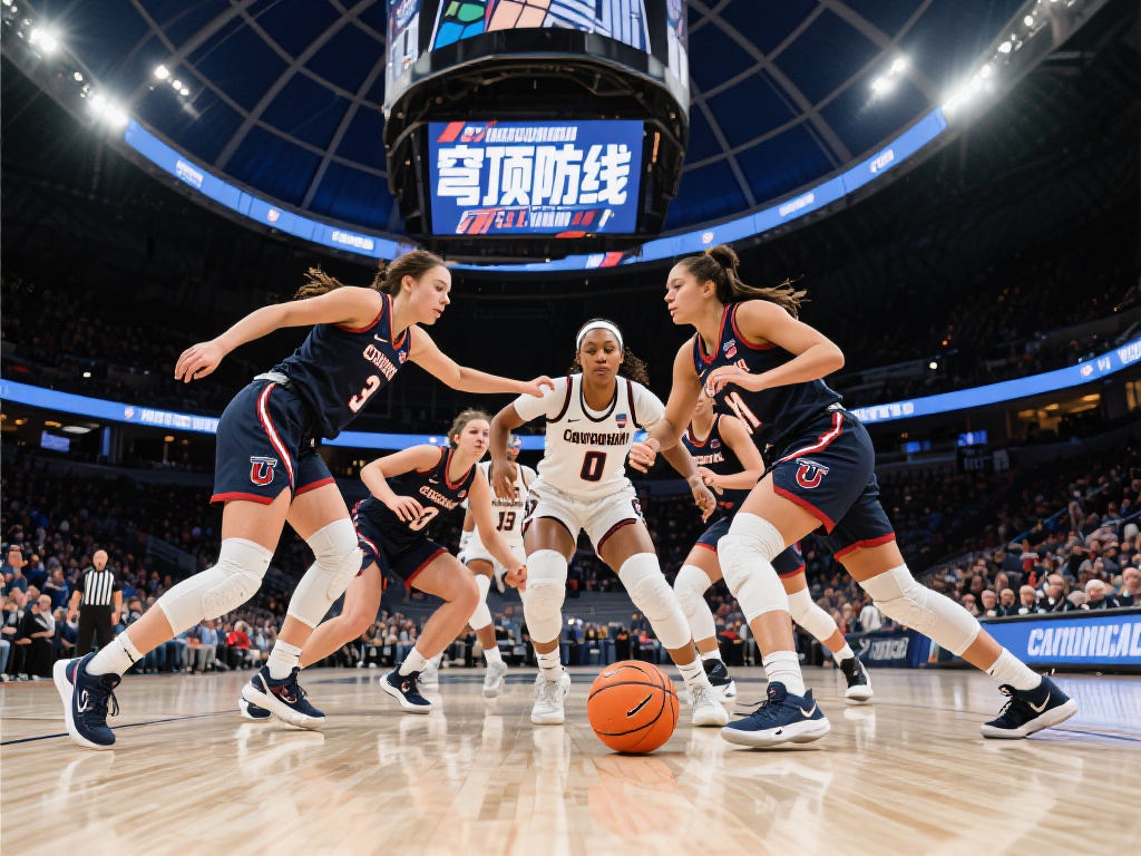 提前出球时 提前出球时