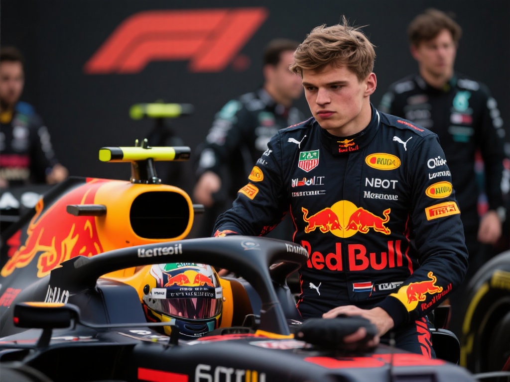 湖北队彭旭玮夺得全运会女子100米仰泳金牌