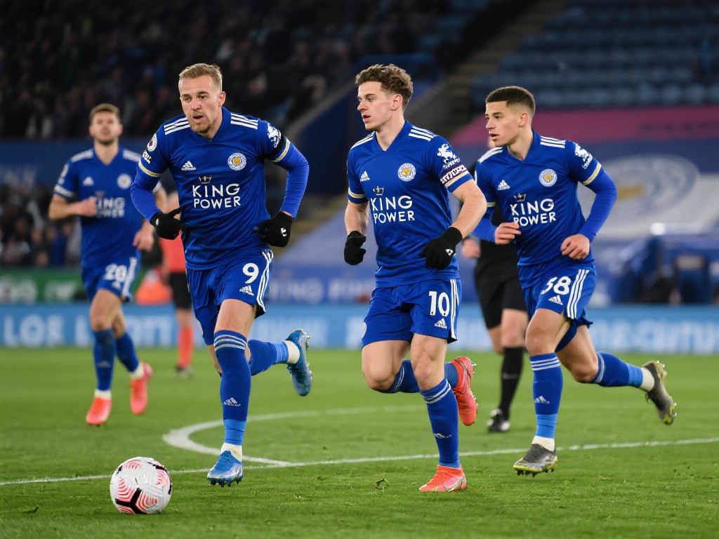 还剩下一颗 还剩下一颗