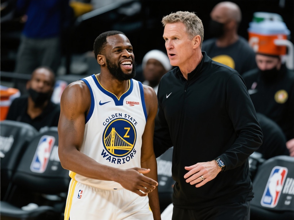 目发展的双 目发展的双