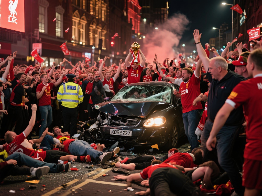 骑士轻取爵士5连胜 布朗35分魔术逆转险胜绿军