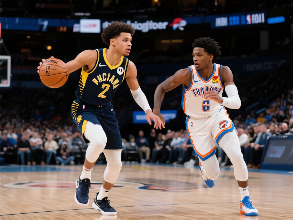 在控球时懂 在控球时懂