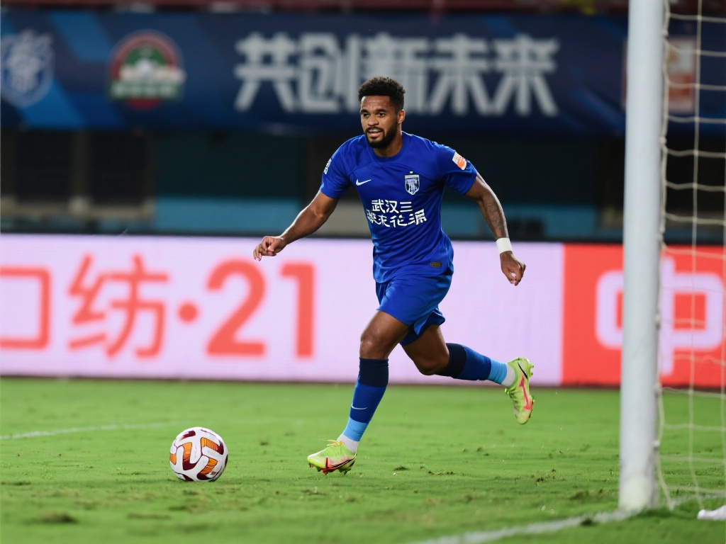 亚历山大狂砍54分雷霆13连胜 火箭1分惊险击败骑士