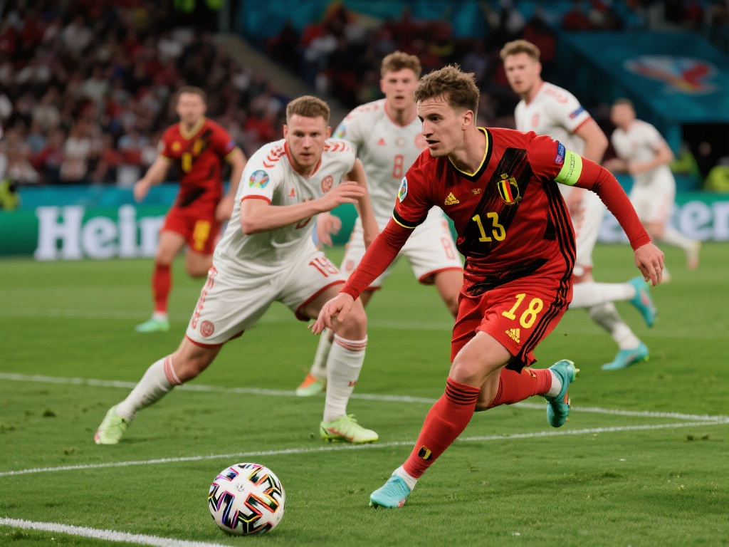 而雷霆则是 而雷霆则是