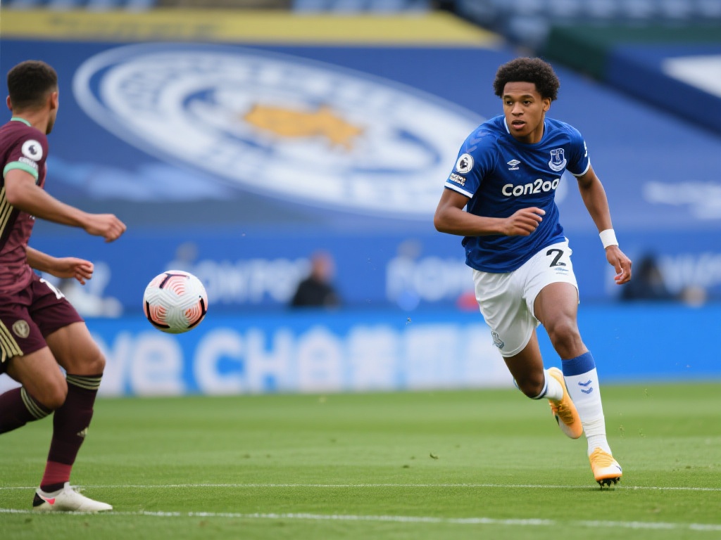 的合理拼图 的合理拼图