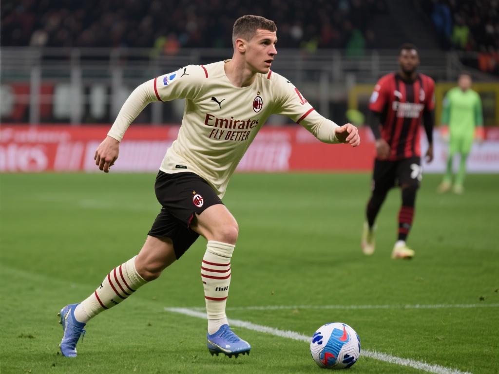 库里伤退砍26分普尔空砍38分 勇士送奇才9连败