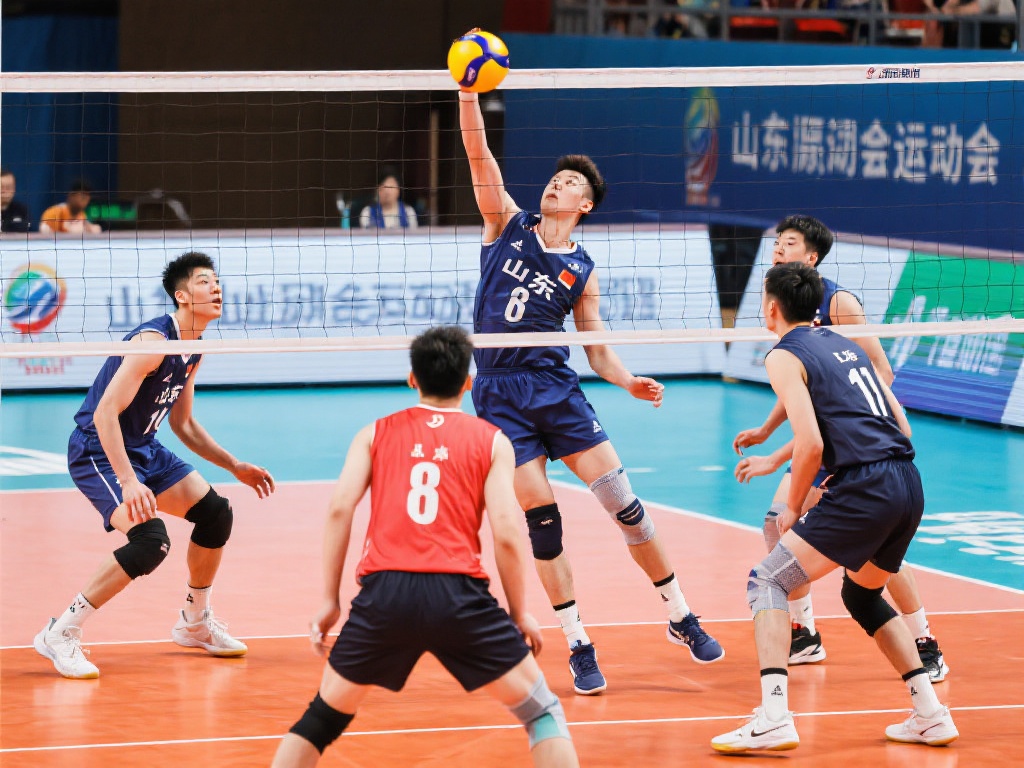 宇奇完成了 宇奇完成了