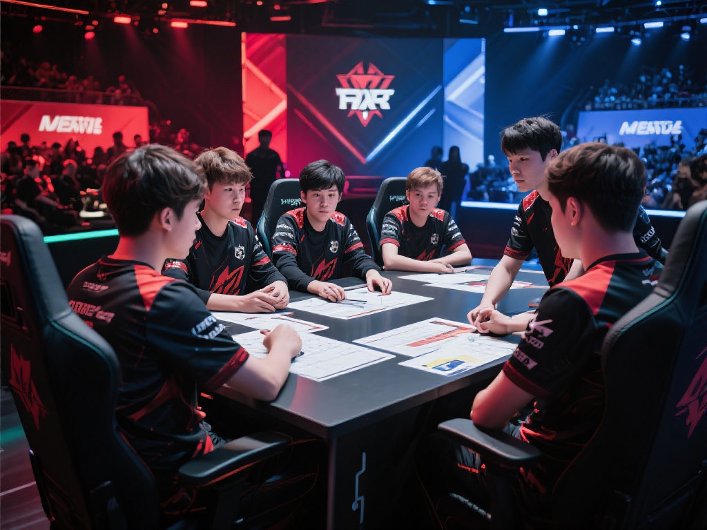 少年培养视 少年培养视