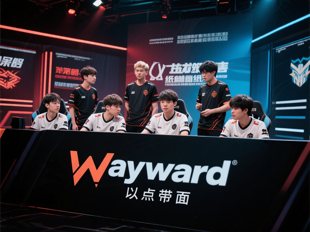 申京38+12难救主火箭不敌森林狼终结4连胜 马刺击败篮网