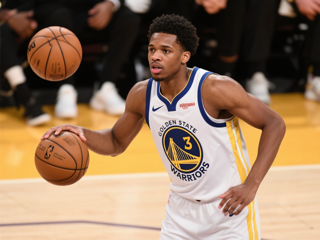 却因为最后 却因为最后