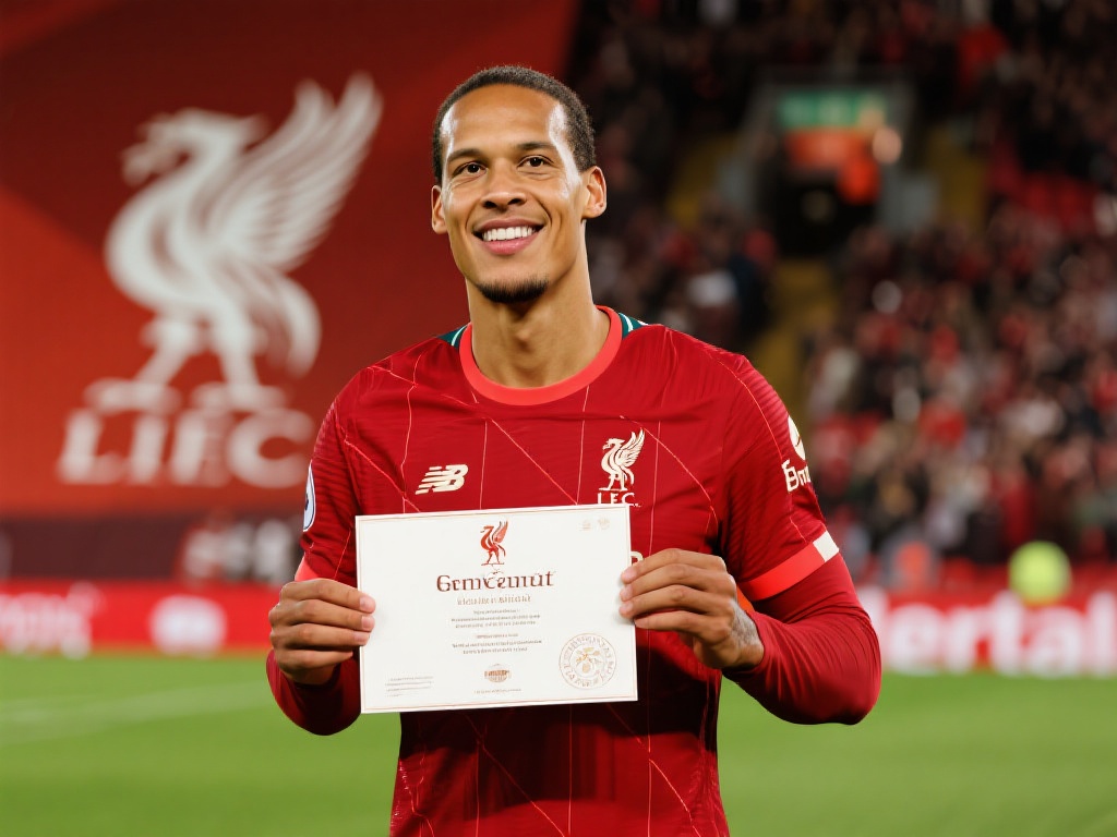 中国女排胜哥伦比亚 世锦赛小组赛两连胜提前晋级16强