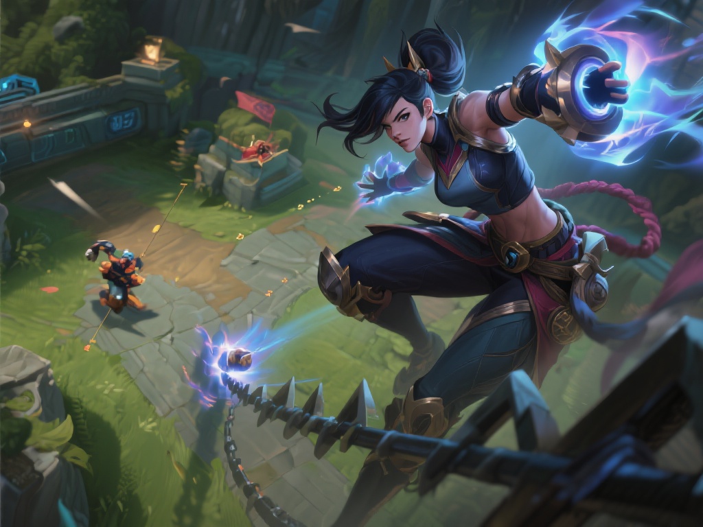 WTT多哈冠军赛：周启豪3-1逆转晋级男单16强