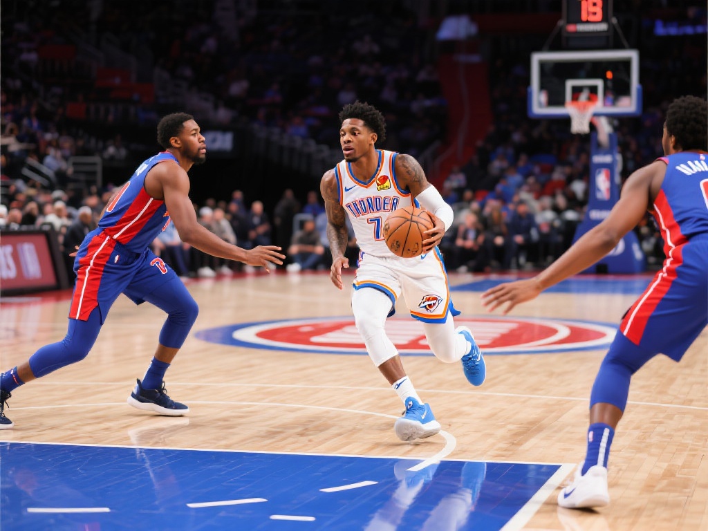 特连续冲击 特连续冲击