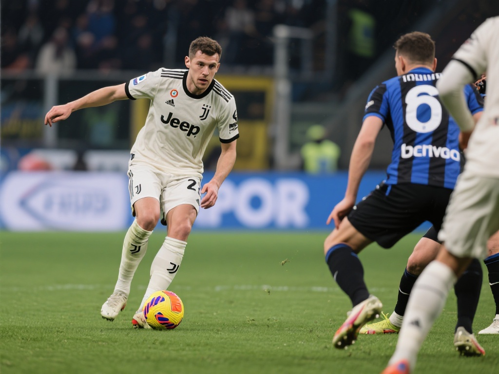 改变局面时 改变局面时