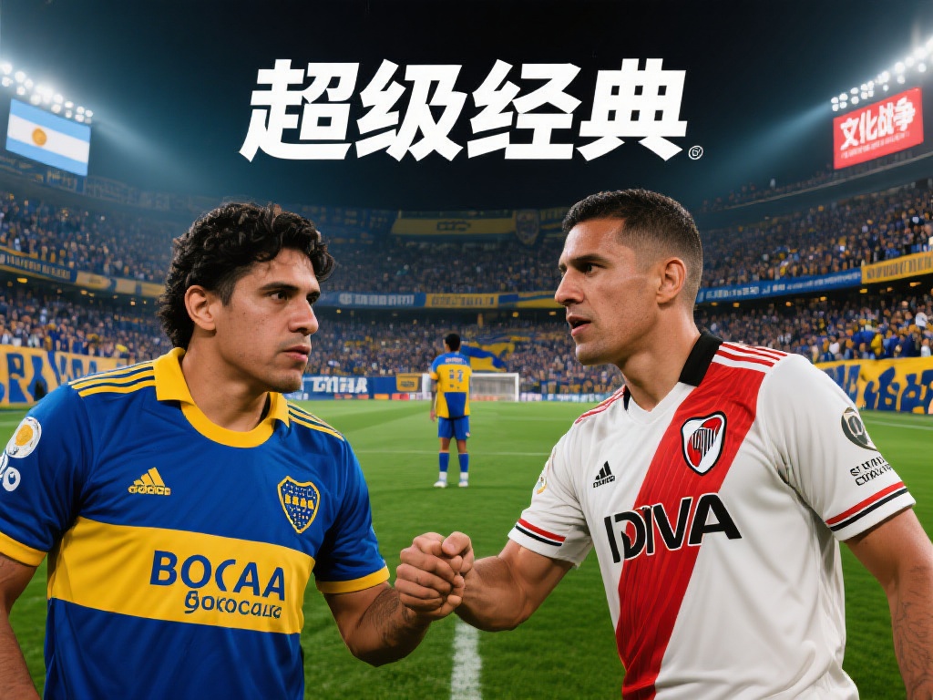 的放大器 的放大器