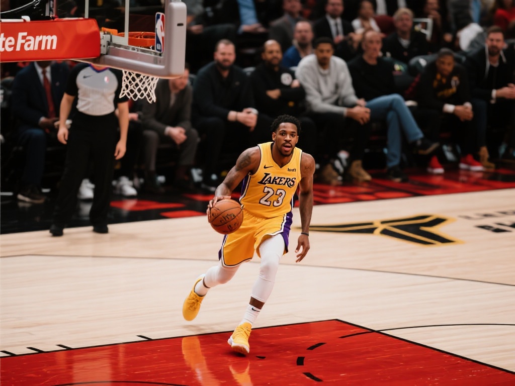 不断涌现的 不断涌现的