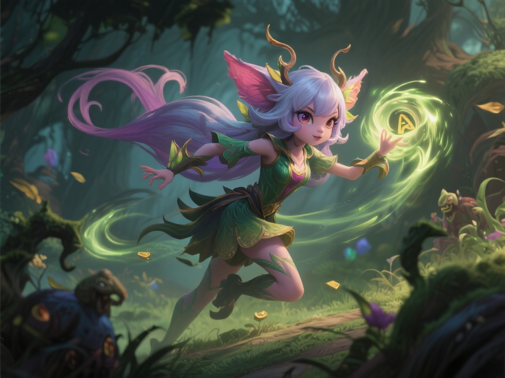 项赛事价值 项赛事价值