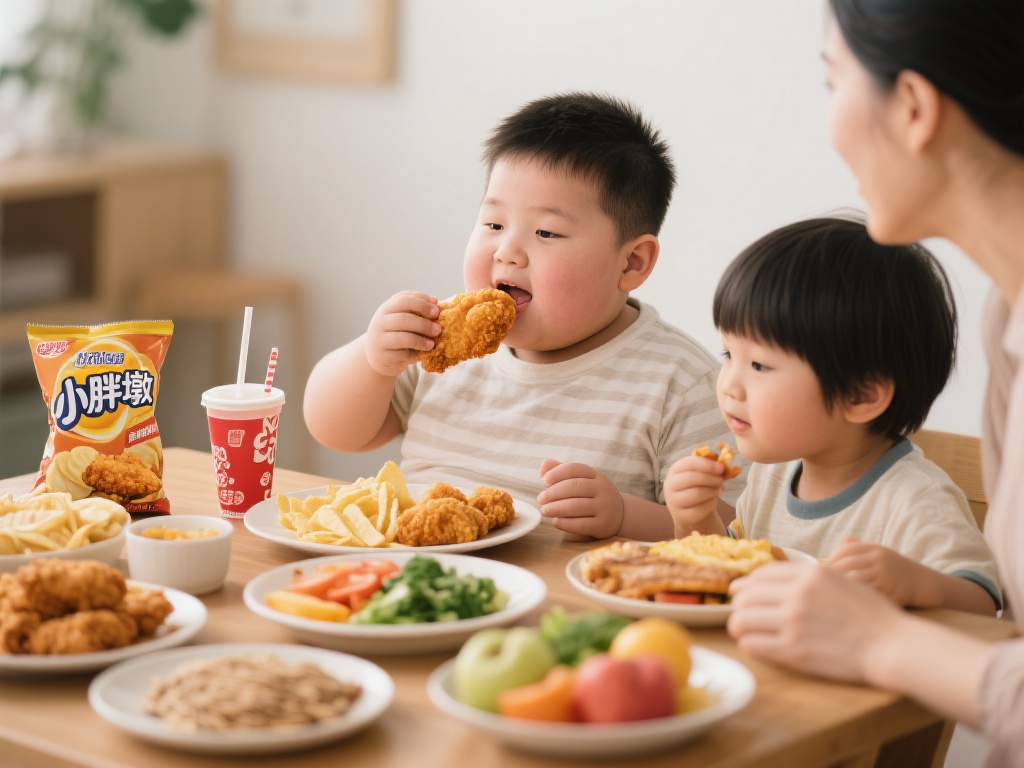 到属于自己 到属于自己