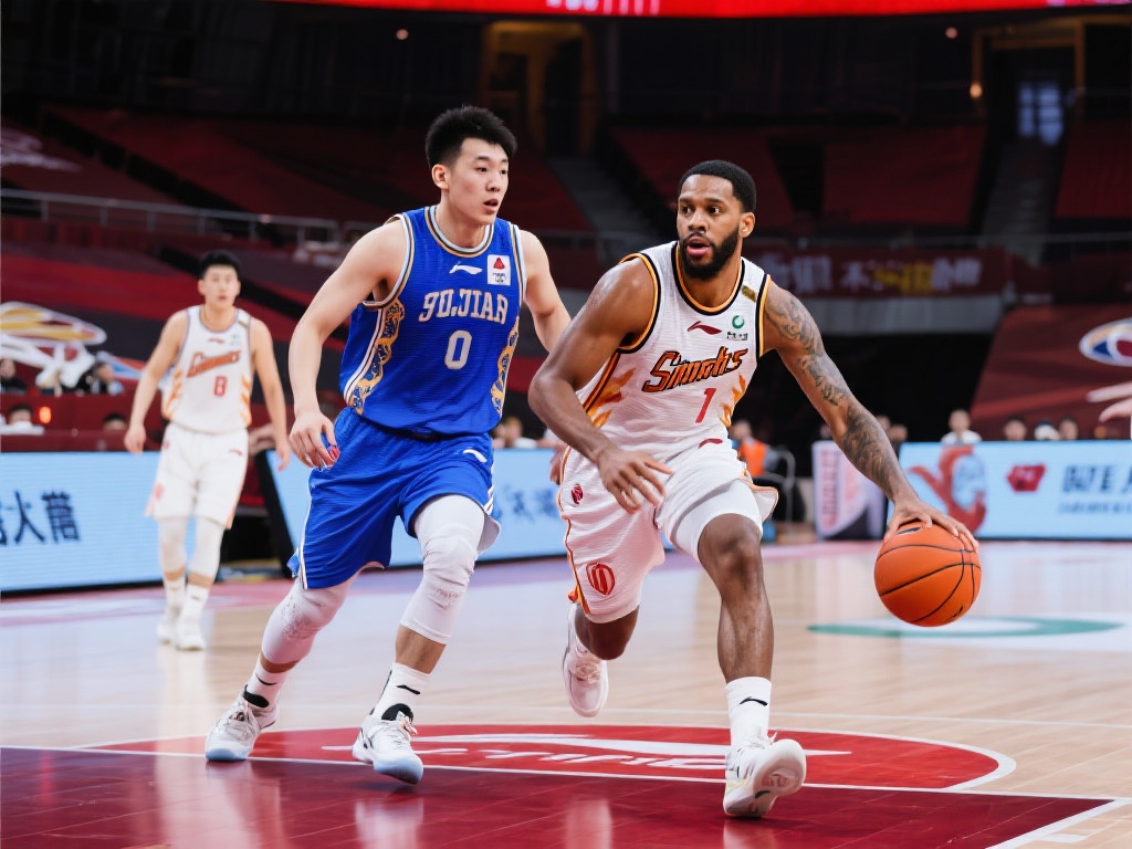 分的意义 分的意义