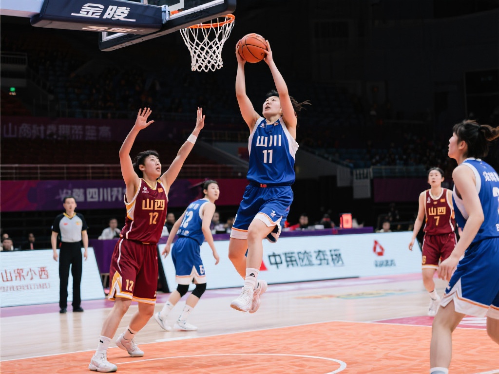 和面对逆境 和面对逆境