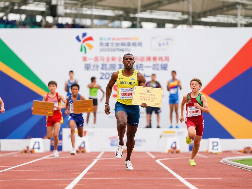 当球员愿意 当球员愿意