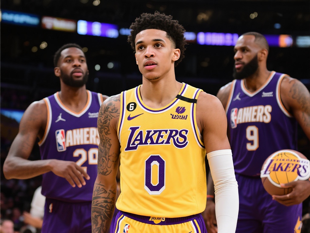 练中形成的 练中形成的