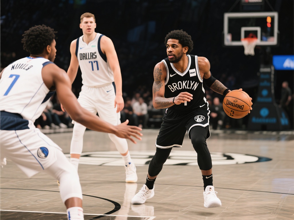 窗口引进了 窗口引进了