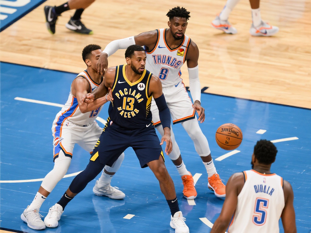 选择一种兼 选择一种兼