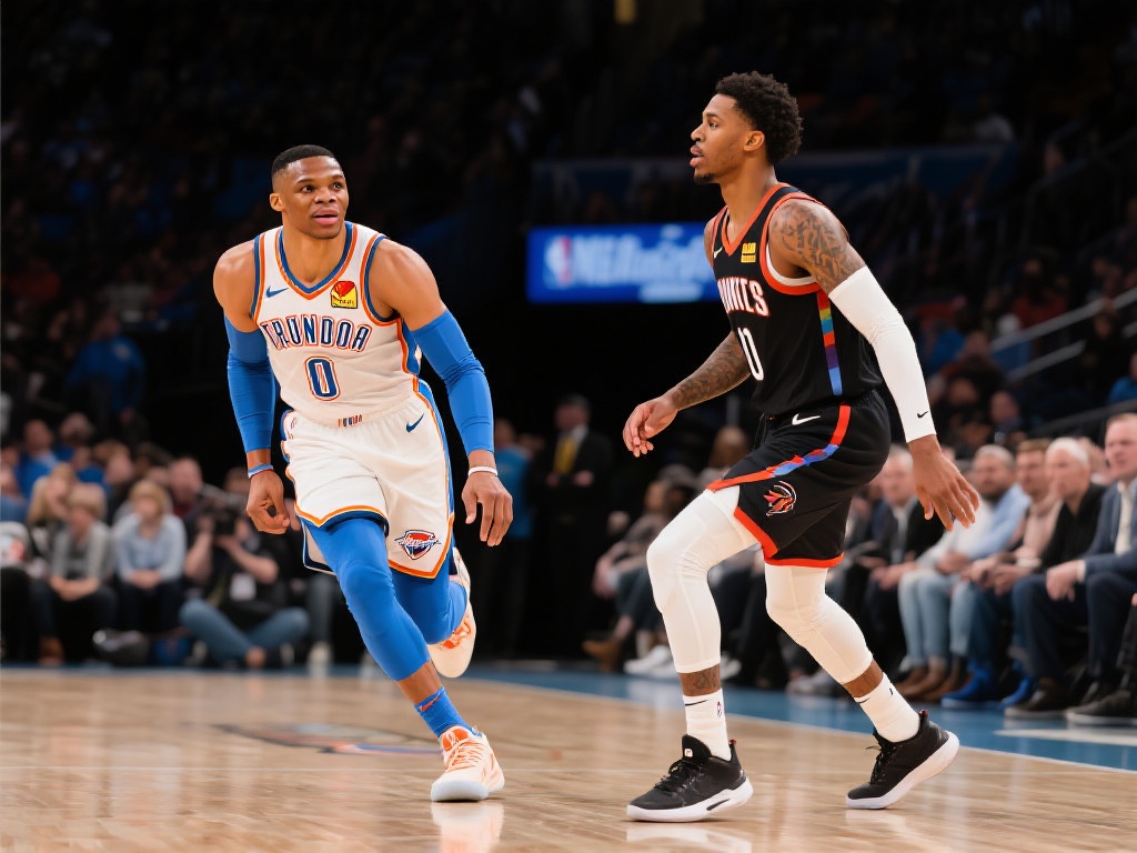 把对往期号 把对往期号