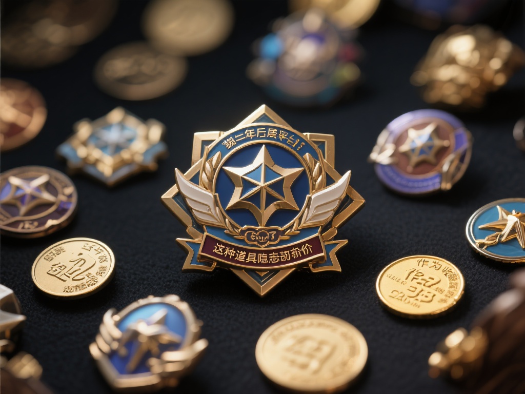 剥丝缕茧 剥丝缕茧