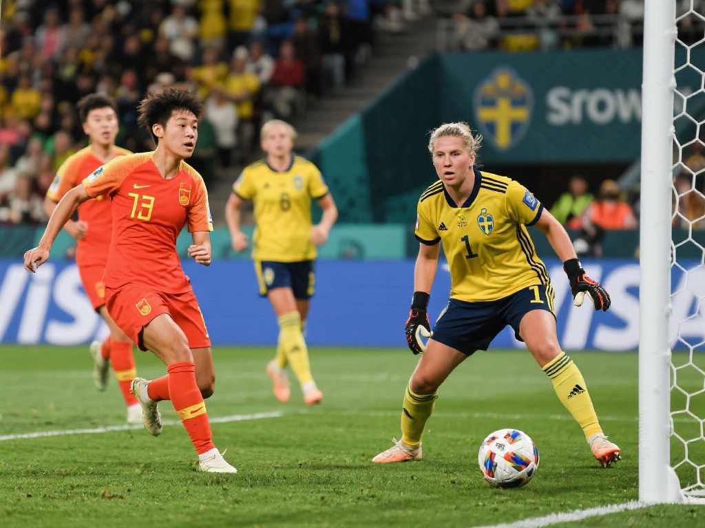 既有速度优 既有速度优