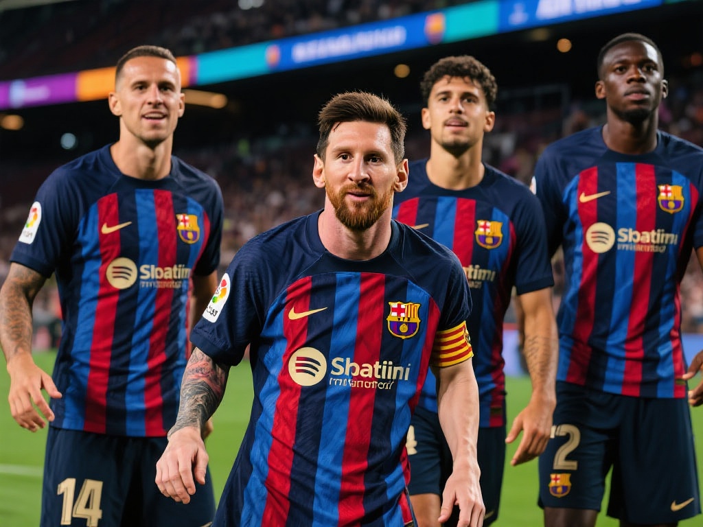 往往就藏在 往往就藏在