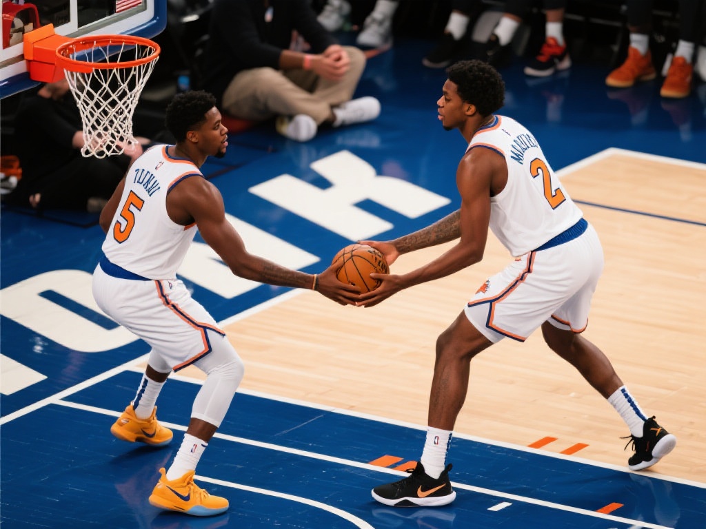 构的折射 构的折射