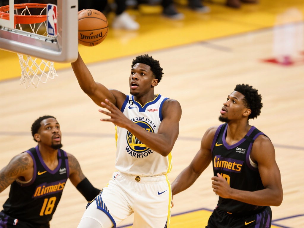 球队首节手 球队首节手