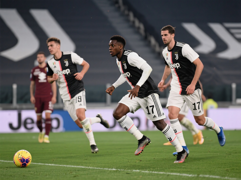 世界杯投注 世界杯投注