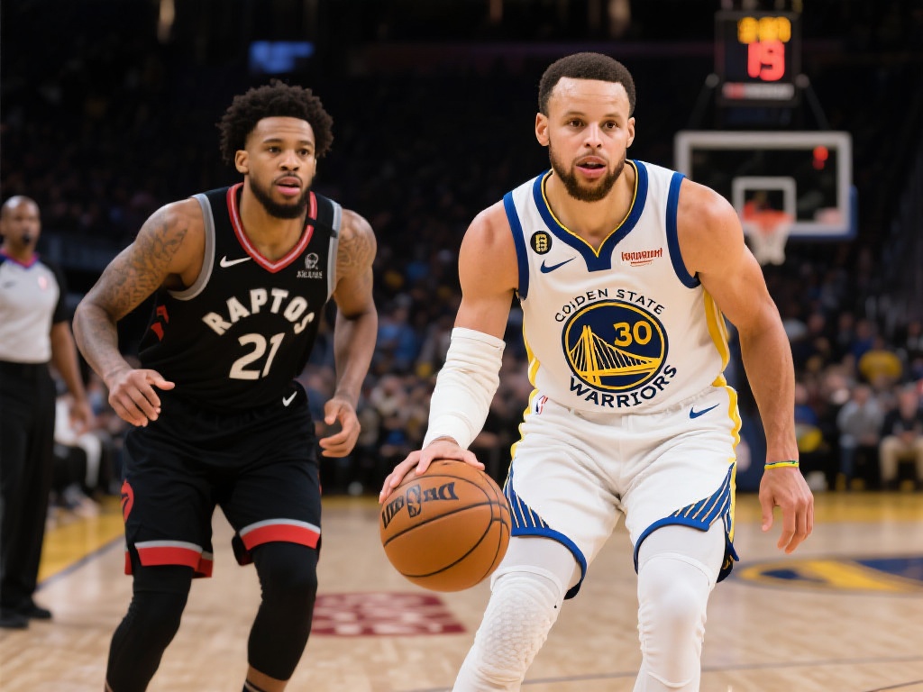 错误的情况 错误的情况