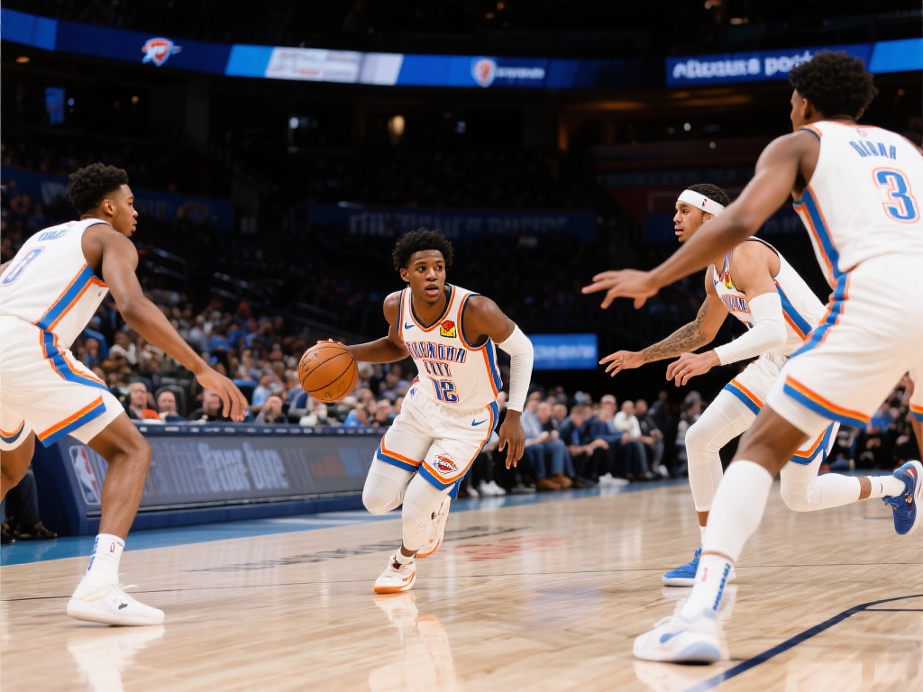 赛事的关注 赛事的关注