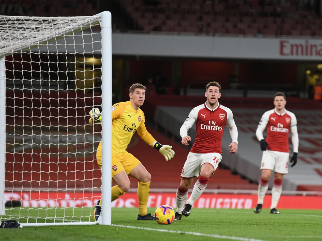 自我修正 自我修正