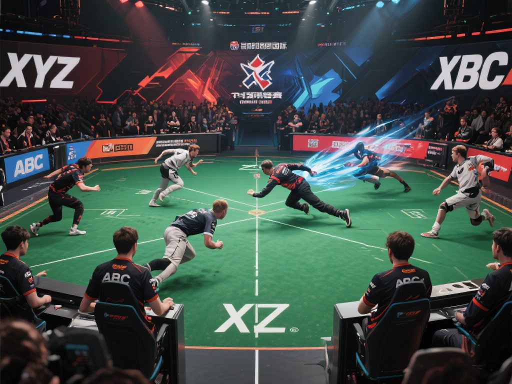 连续高强度 连续高强度