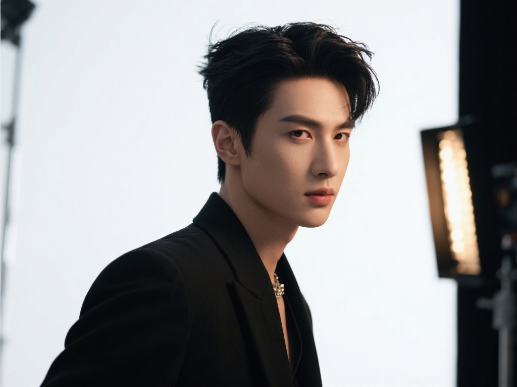 这往往意味 这往往意味