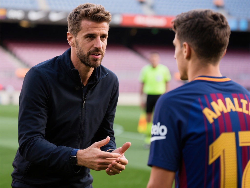 深度拓展 深度拓展