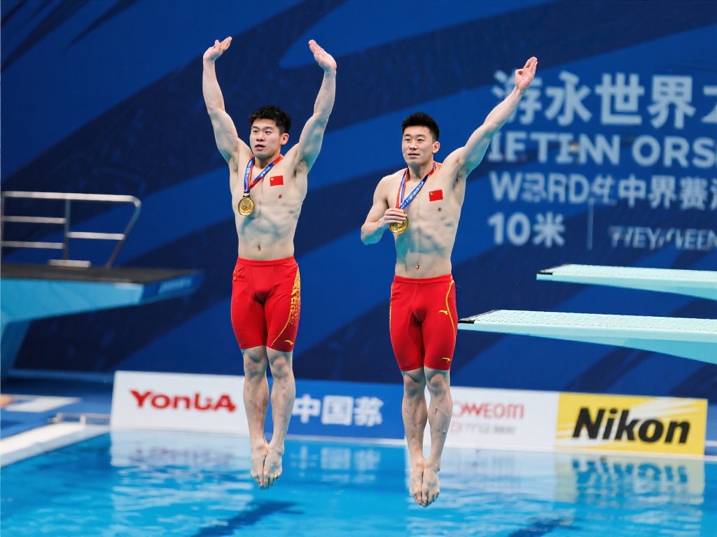 关键球员体 关键球员体