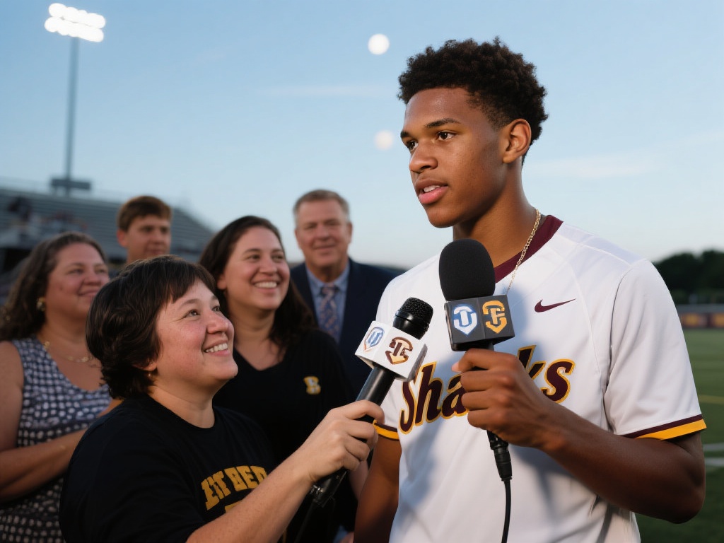 新网址推荐 新网址推荐